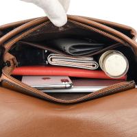 uploads/erp/collection/images/Luggage Bags/yeshunxb/XU0604667/img_b/XU0604667_img_b_2